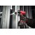 Изображение 2 Строительный фен Milwaukee M18 BHG-0 (4933459771)