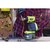 Зображення 2 Будівельний фен Ryobi ONE+ R18HG-0 (5133004423)
