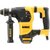 Зображення 2 Перфоратор DeWalt D25333K