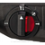 Зображення 2 Перфоратор Einhell Professional TP-HD 18/26 D (4514270)