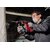 Зображення 2 Перфоратор Einhell Professional TP-HD 18/26LI BL (4514265)