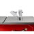 Зображення 2 Електро пила Einhell TC-TS 8 (4340426)