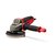 Зображення 2 Болгарка Einhell TE-AG 125/1010 (4430985)