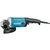 Зображення 2 Болгарка Makita GA9090N
