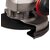 Изображение 2 Болгарка Einhell TE-AG 18/115-2 Li (4431166)