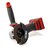 Изображение 2 Болгарка Einhell TE-AG 18/125-2 Li (4431190)