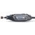 Зображення 2 Гравер Dremel 3000-15 (F.013.300.0JA)