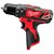 Зображення 2 шурупокрут-дриль Milwaukee M12 BPD-0 (4933441950)