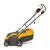 Зображення 2 Аератор Stiga SV415E