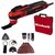 Зображення 2 реноватор Einhell TE-MG 350 EQ (4465155)