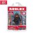 Зображення 2 Багатофункціональний інструмент Ryobi RMT200-S (5133001818)