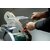 Зображення 3 Точильний верстат Metabo BS 200 Plus (604220000)