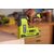 Зображення 3 Нейлер Ryobi USB Lithium RST4-0 (5133006329)