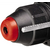 Зображення 3 Перфоратор Einhell Professional TP-HD 18/26 D (4514270)