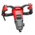 Зображення 3 Бетономішалка Einhell TP-MX 1700-2 CE (4258565)