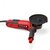 Зображення 3 Болгарка Einhell TE-AG 125/1010 (4430985)