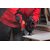 Зображення 3 Болгарка Milwaukee M18 AG 800-125 E (4933451211)