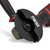 Изображение 3 Болгарка Einhell TE-AG 18/125-2 Li (4431190)