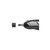Изображение 3 Гравер Dremel 88240 5/65 Platinum+ (F.013.824.0JP)