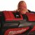 Зображення 3 шурупокрут-дриль Milwaukee M12 BPD-0 (4933441950)
