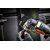 Зображення 3 Багатофункціональний інструмент DeWalt DCS356NT
