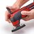 Зображення 3 реноватор Einhell TE-MG 18/1 Li - Solo PXC (4465195)