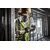 Зображення 3 Багатофункціональний інструмент DeWalt DWE315