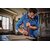 Зображення 3 реноватор Einhell TE-MG 350 EQ (4465155)