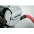 Зображення 4 Точильний верстат Metabo DSD 200 PLUS (604210000)