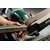 Зображення 4 Точильний верстат Metabo BS 200 Plus (604220000)
