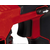 Зображення 4 Перфоратор Einhell Professional TP-HD 18/26 D (4514270)