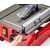Зображення 4 Електро пила Einhell TC-TS 8 (4340426)