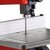 Зображення 4 Електро пила Einhell TC-SB 200/1 (4308009)