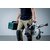 Зображення 4 Електро пила Metabo KS 216M (610216000)