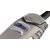 Зображення 4 Гравер Dremel 3000-15 (F.013.300.0JA)