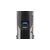 Изображение 4 Гравер Dremel 88240 5/65 Platinum+ (F.013.824.0JP)