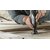 Зображення 4 Гравер Dremel 8250-5 (F.013.825.0JA)
