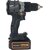 Зображення 4 шуруповерт-дрель ударная DeWALT DCD85MP2T