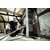Зображення 4 Електро пила Metabo SSE 18 LTX Compact (602266890)