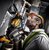 Зображення 4 Багатофункціональний інструмент DeWalt DCS356N