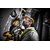Зображення 4 Багатофункціональний інструмент DeWalt DCS356NT
