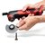 Зображення 4 реноватор Einhell TE-MG 18/1 Li - Solo PXC (4465195)