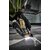 Зображення 4 Багатофункціональний інструмент DeWalt DWE315