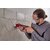 Зображення 4 реноватор Einhell TE-MG 350 EQ (4465155)