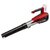 Зображення 4 Повітродув Einhell Professional GP-LB 18/200 Li GK (3433550)