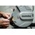 Зображення 5 Точильний верстат Metabo DSD 200 PLUS (604210000)