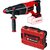 Зображення 5 Перфоратор Einhell Professional TP-HD 18/26 D (4514270)
