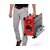 Зображення 5 Електро пила Einhell TC-TS 8 (4340426)