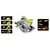 Зображення 5 Електро пила Ryobi RCS1400-G (5133002778)