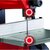 Зображення 5 Електро пила Einhell TC-SB 200/1 (4308009)